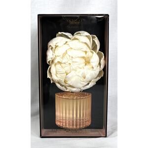Victoria's Secret Bombshell Seduction Fragrance Diffuser NIB